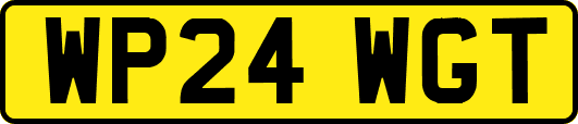 WP24WGT