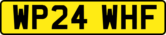 WP24WHF