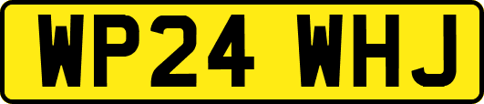 WP24WHJ