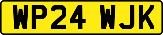 WP24WJK