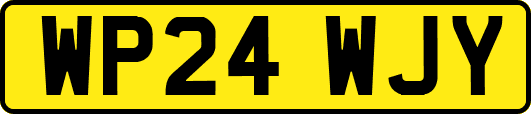 WP24WJY