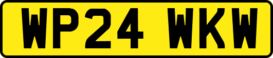 WP24WKW
