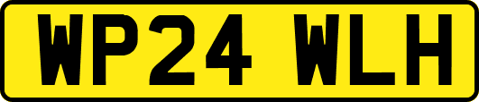 WP24WLH