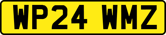 WP24WMZ