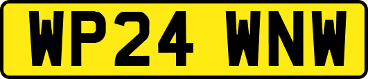 WP24WNW
