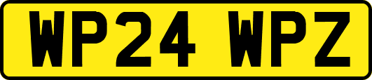 WP24WPZ