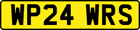 WP24WRS
