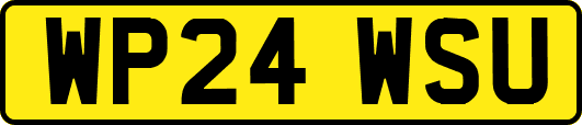 WP24WSU