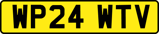 WP24WTV