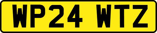 WP24WTZ