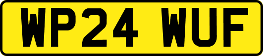 WP24WUF