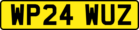 WP24WUZ