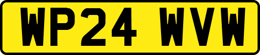 WP24WVW