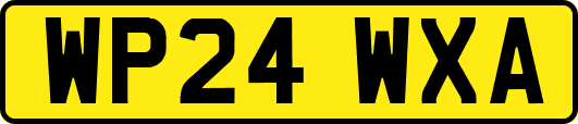 WP24WXA