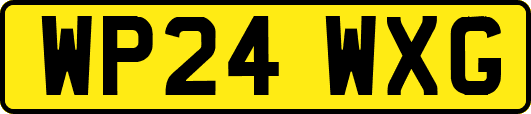 WP24WXG