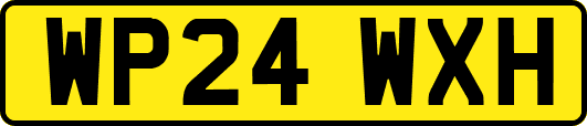 WP24WXH