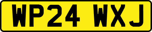 WP24WXJ
