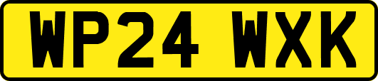 WP24WXK