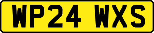 WP24WXS