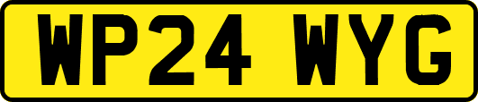 WP24WYG