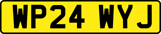 WP24WYJ