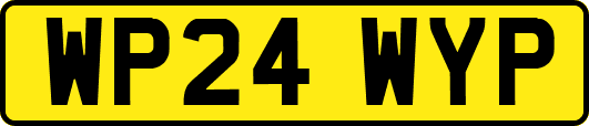 WP24WYP