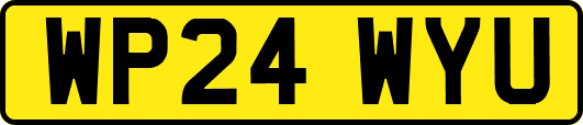 WP24WYU