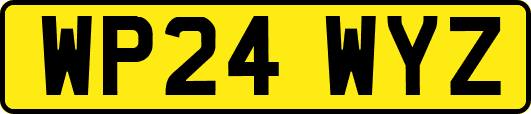 WP24WYZ