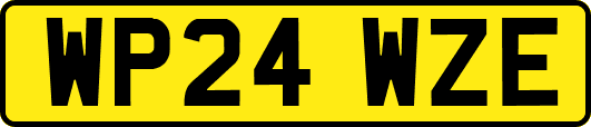 WP24WZE