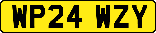 WP24WZY
