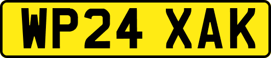 WP24XAK