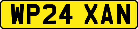 WP24XAN
