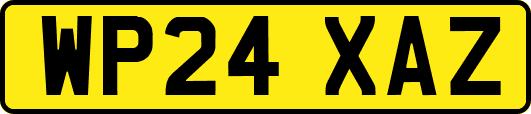 WP24XAZ