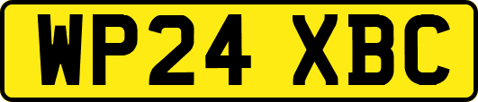 WP24XBC