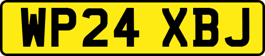 WP24XBJ