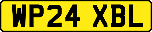 WP24XBL