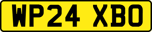 WP24XBO
