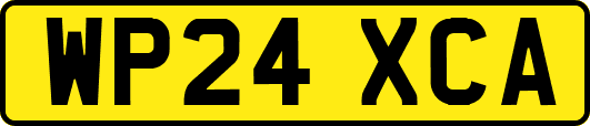 WP24XCA