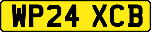 WP24XCB