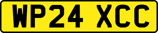 WP24XCC