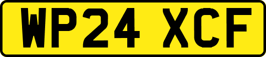WP24XCF