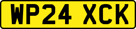 WP24XCK
