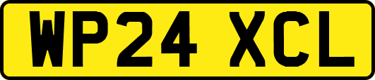 WP24XCL