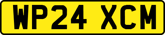 WP24XCM