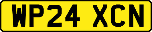 WP24XCN