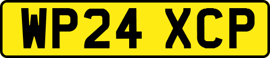 WP24XCP