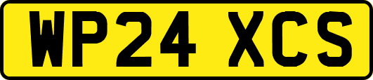 WP24XCS