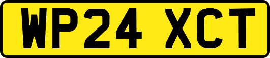 WP24XCT