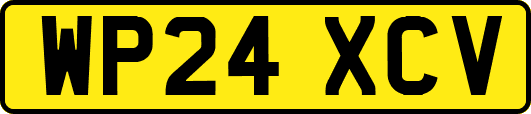 WP24XCV