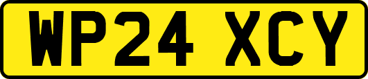 WP24XCY